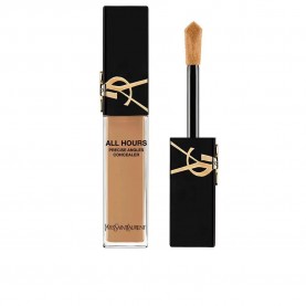 ексфолианти,yves,saint,laurent,130813,mw9,concealer,beige
