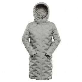 палто,дамски,якета,и,палта,alpine,pro,aweda,coat,shadow,(grey)