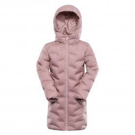 палто,детски,якета,и,палта,alpine,pro,awedo,coat,pale,mauve,(pink)