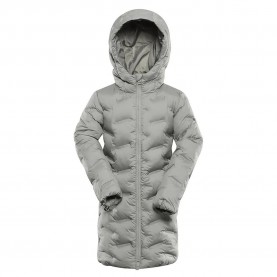 палто,детски,якета,и,палта,alpine,pro,awedo,coat,grey,(shadow)