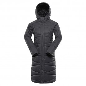 палто,дамски,якета,и,палта,alpine,pro,golena,coat,black,(dark,true,gray)
