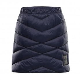 Пола Alpine pro Hurco skirt - Blue (Mood Indigo) пола,детски,поли,и,рокли,alpine,pro,hurco,skirt,blue,(mood,indigo)