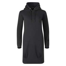 рокля,дамски,поли,и,рокли,alpine,pro,lorra,dress,black,(dark,true,gray)