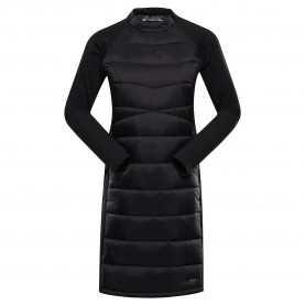 рокля,дамски,поли,и,рокли,alpine,pro,omera,dress,black,(black)
