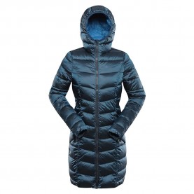 палто,дамски,якета,и,палта,alpine,pro,orefa,coat,blue,(mykonos,blue)