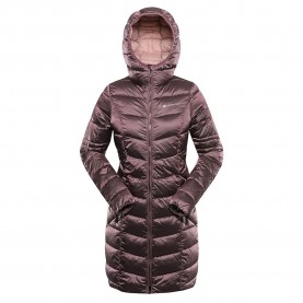 палто,дамски,якета,и,палта,alpine,pro,orefa,coat,pink,cosmos,(pink)