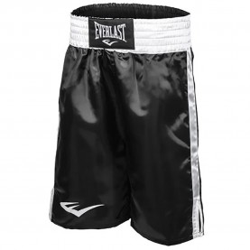 мъжки,панталони,everlast,23,in,boxing,trunks,black,white,(black)