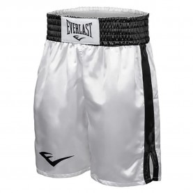 мъжки,панталони,everlast,23,in,boxing,trunks,white,(white,black)