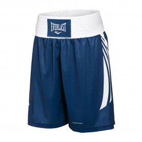 къси,панталони,мъжки,панталони,everlast,amateur,competition,shorts,blue,(blue)