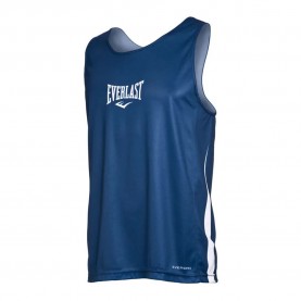 тениска,мъжки,тениски,everlast,amateur,competition,sleeveless,t,shirt,blue,(blue)