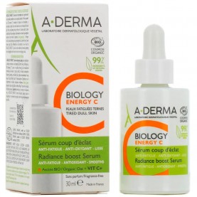 специфични,козметични,продукти,a,derma,biology,vitamin,30ml,face,serum,clear
