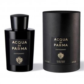 мъжки,парфюми,acqua,di,parma,signature,zafferano,180ml,eau,de,parfum,golden