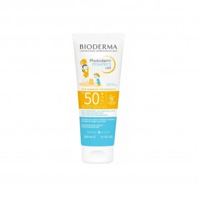 козметика,за,защита,от,слънце,bioderma,125631,spf50,200ml,sunscreen,clear