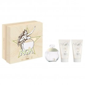 дамски,парфюми,cacharel,noa,200ml,eau,de,toilette