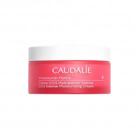 специфични,козметични,продукти,caudalie,136545,intense,50ml,moisturizer,pink