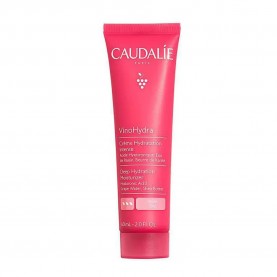 специфични,козметични,продукти,caudalie,intense,60ml,moisturizer,pink