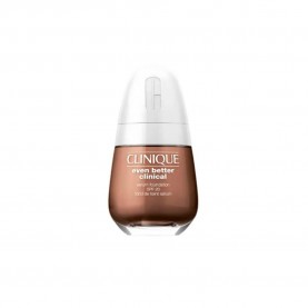ексфолианти,clinique,even,better,126,foundation,beige