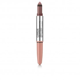 очна,линия,clinique,hi,play,rose,trufles,eye,shadow