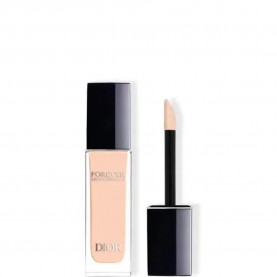 ексфолианти,dior,forever,skin,1cr,concealer,clear