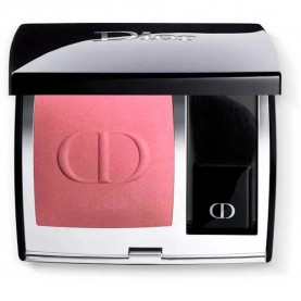 ексфолианти,dior,rouge,blush,shimmer,720,blush,black