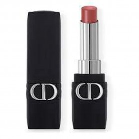 специфични,козметични,продукти,dior,rouge,forever,729,lipstick,pink