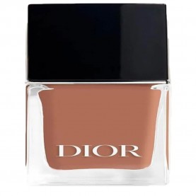 специфични,козметични,продукти,dior,vernis,323,nail,polish