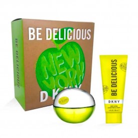 дамски,парфюми,dkny,be,delicius,100ml,eau,de,parfum