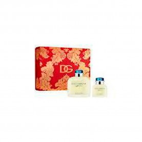 мъжки,парфюми,dolce,&,gabanna,light,blue,165ml,eau,de,toilette,clear