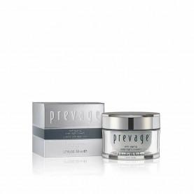 специфични,козметични,продукти,elizabeth,arden,prevage,50ml,facial,treatment,silver