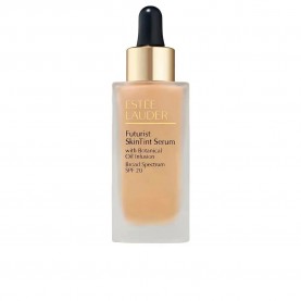 специфични,козметични,продукти,estee,lauder,futurist,skintint,spf20,1n,face,serum,golden