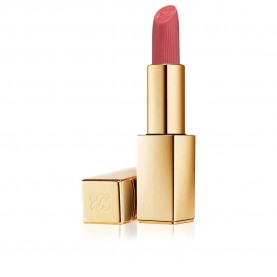 Estee lauder Mamma Mia lipstick специфични,козметични,продукти,estee,lauder,mamma,mia,lipstick