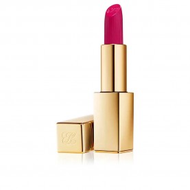 специфични,козметични,продукти,estee,lauder,mother,lipstick,red