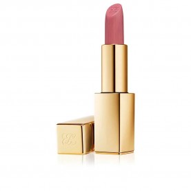 специфични,козметични,продукти,estee,lauder,naturally,nude,lipstick,pink