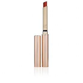 специфични,козметични,продукти,estee,lauder,pc,explicit,shine,02,lipstick,red