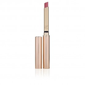 специфични,козметични,продукти,estee,lauder,pc,explicit,shine,10,lipstick,red