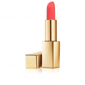 специфични,козметични,продукти,estee,lauder,peachy,keen,lipstick,red
