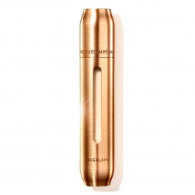специфични,козметични,продукти,guerlain,orchidee,gold,30ml,face,serum,golden
