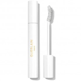 очна,линия,guerlain,primer,mascara
