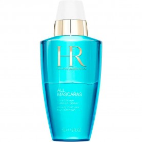 козметика,за,почистване,helena,rubinstein,all,125ml,make,up,remover,blue