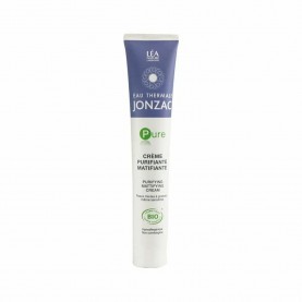 специфични,козметични,продукти,jonzac,130511,50ml,moisturizer,clear