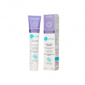 Jonzac 130520 50ml moisturizer - Clear специфични,козметични,продукти,jonzac,130520,50ml,moisturizer,clear