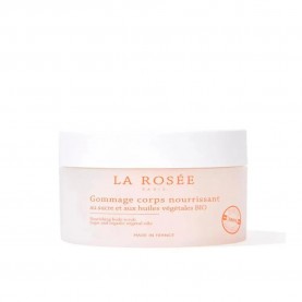 ексфолианти,la,rosée,132564,body,scrub,beige