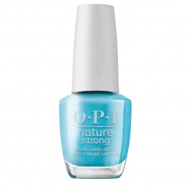 специфични,козметични,продукти,opi,nature,strong,36,big,bluetiful,plane,nail,polish