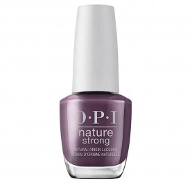 специфични,козметични,продукти,opi,nature,strong,eco,maniac,nail,polish