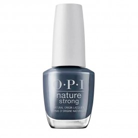 специфични,козметични,продукти,opi,nature,strong,force,of,nailture,nail,polish