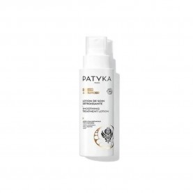 козметика,за,почистване,patyka,advance,100ml,cleanser,lotion,clear