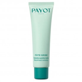 специфични,козметични,продукти,payot,132741,30ml,moisturizer,clear