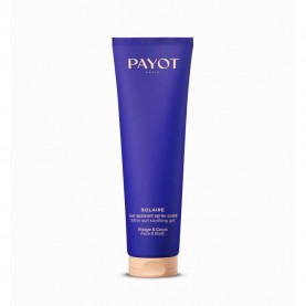 специфични,козметични,продукти,payot,135448,120ml,facial,treatment,purple
