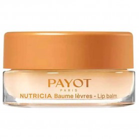 козметика,за,овлажняване,payot,nutrcia,levre,lip,balm,golden