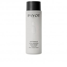 хигиена,тяло,payot,optimale,roll,on,deodorant,clear